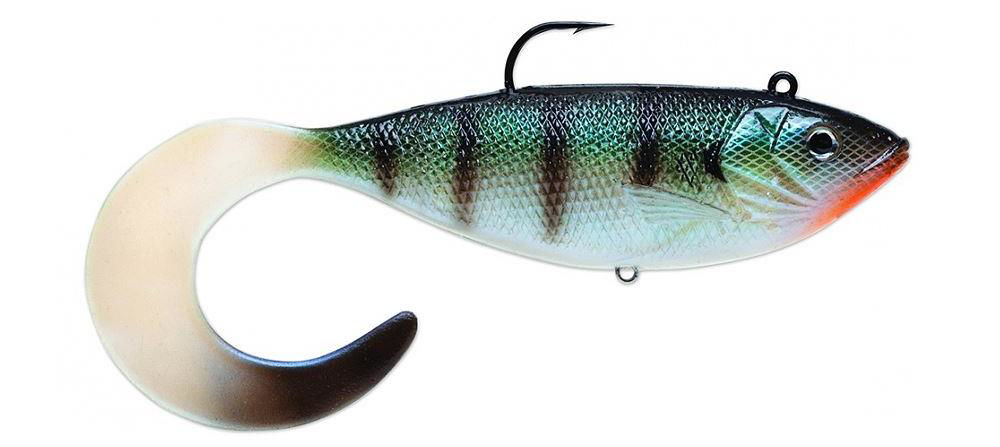 Storm Wildeye Seeker Shad