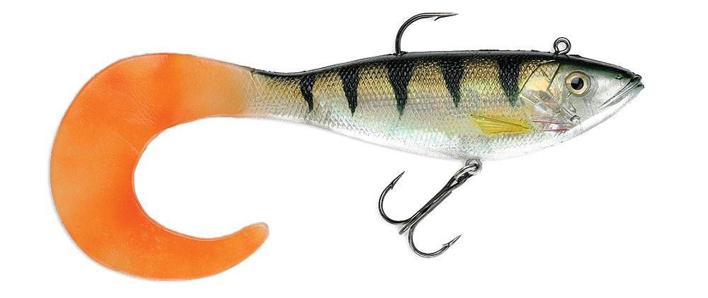 Storm Wildeye Seeker Shad