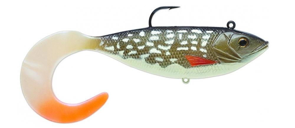 Storm Wildeye Seeker Shad
