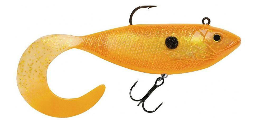 Storm Wildeye Seeker Shad