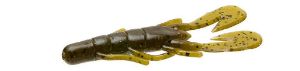 Zoom Ultra Vibe Speed Craw