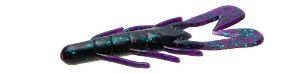 Zoom Ultra Vibe Speed Craw