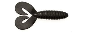 Deps Deathadder Grub Twin Tail
