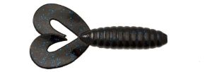 Deps Deathadder Grub Twin Tail