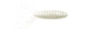 Deps Deathadder Grub Twin Tail