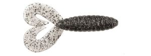 Deps Deathadder Grub Twin Tail