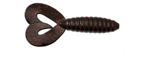 Deps Deathadder Grub Twin Tail