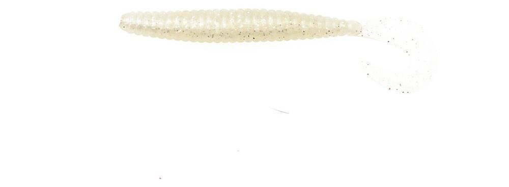 Deps Deathadder Grub