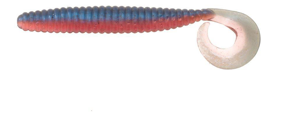 Deps Deathadder Grub