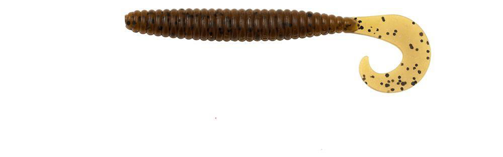 Deps Deathadder Grub
