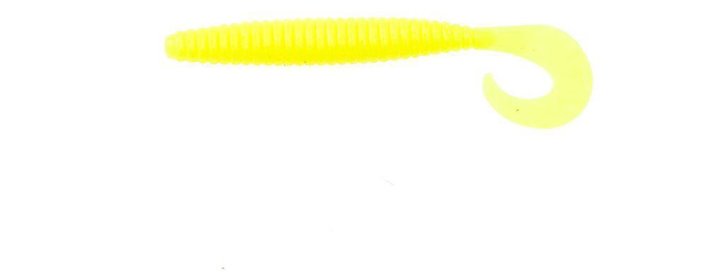 Deps Deathadder Grub