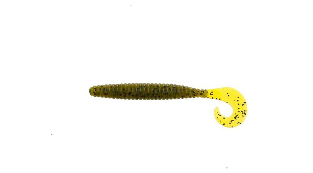 Deps Deathadder Grub