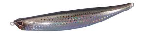O.s.p. Bent Minnow SW