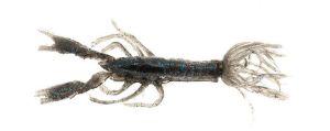 Castaic Finesse Mudbug Craw