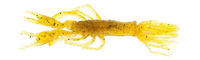 Castaic Finesse Mudbug Craw