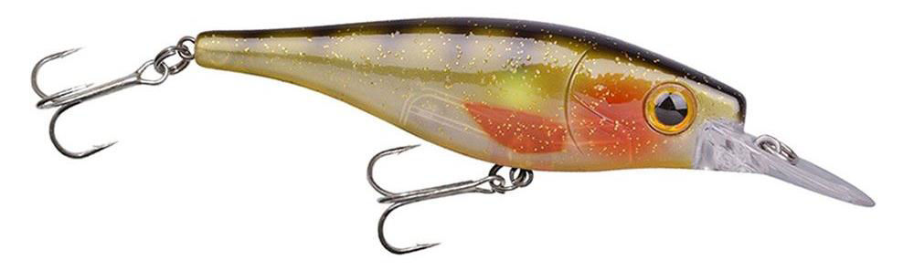 Spro Pike Fighter 130 MW