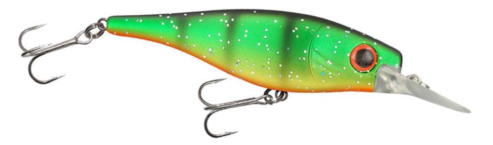 Spro Pike Fighter 130 MW