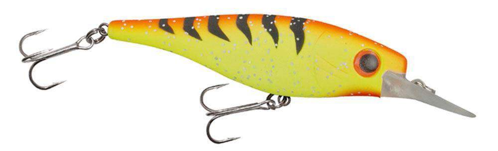 Spro Pike Fighter 130 MW
