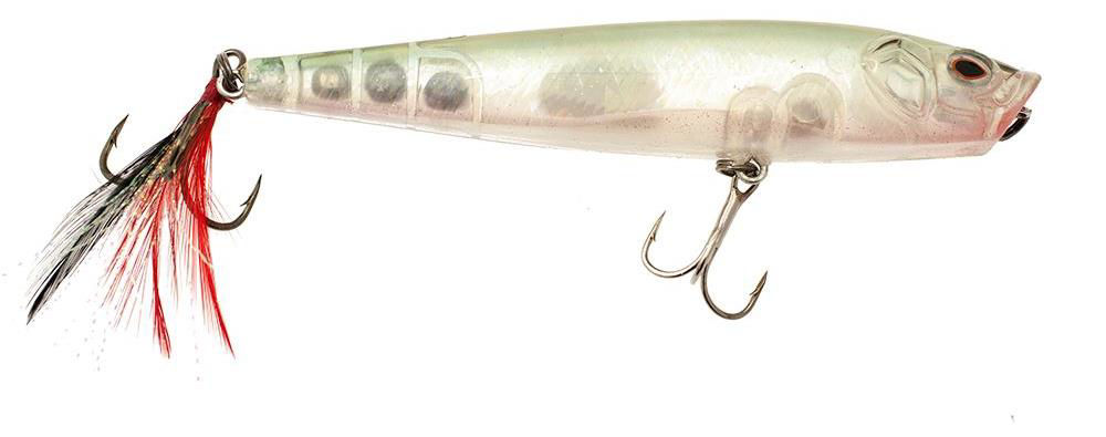 Castaic CT105 Topwater