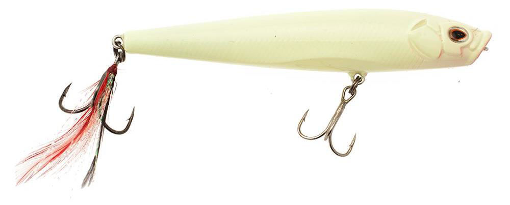 Castaic CT105 Topwater