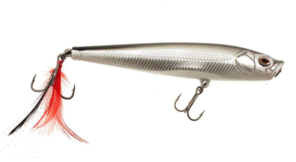 Castaic CT105 Topwater