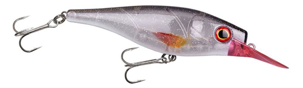 Spro Pike Fighter I DD 130