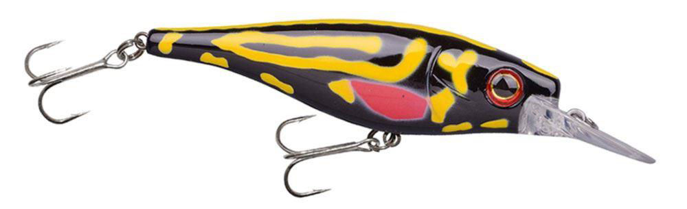 Spro Pike Fighter I DD 130