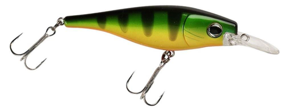 Spro Pike Fighter I DD 130