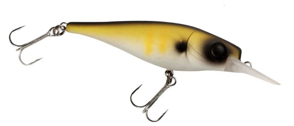 Spro Pike Fighter I DD 130