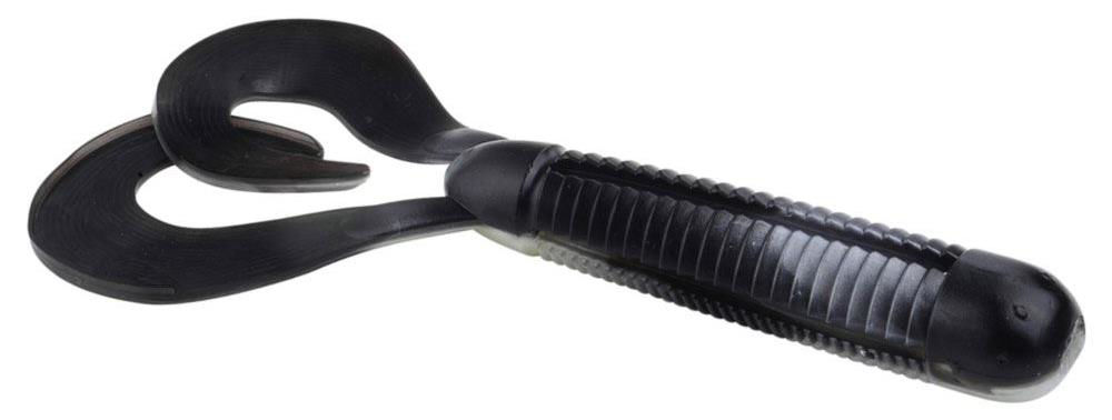 Spro Giant Flapper grub