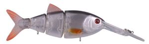 Spro BBZ-I 4" Crank-N-Shad