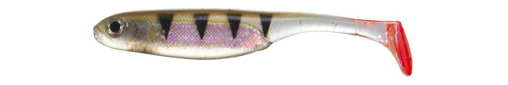 Berkley Gotam Shad