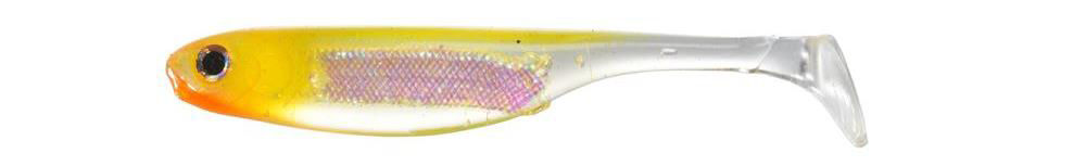 Berkley Gotam Shad