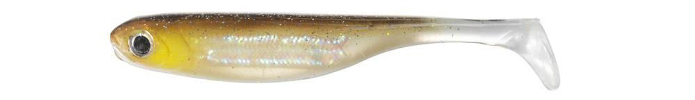 Berkley Gotam Shad