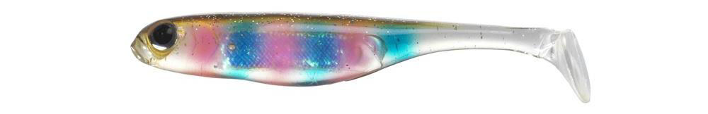 Berkley Gotam Shad
