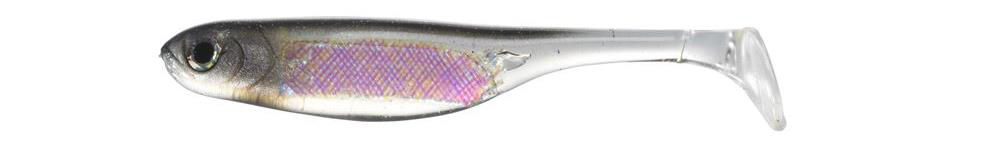 Berkley Gotam Shad
