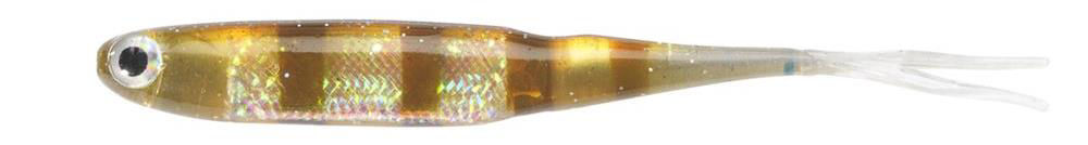 Berkley Powerbait Drop Shot Minnow