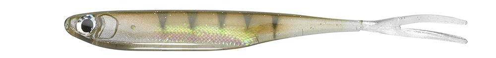 Berkley Powerbait Drop Shot Minnow