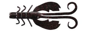 Berkley Crazy Legs Chigger Craw