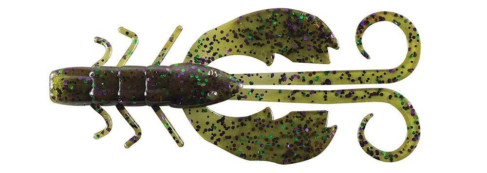 Berkley Crazy Legs Chigger Craw
