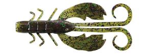 Berkley Crazy Legs Chigger Craw