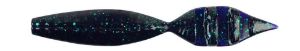 Berkley Havoc Devil Spear