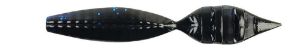 Berkley Havoc Devil Spear