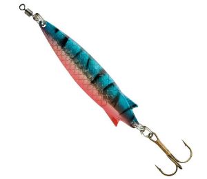 Abu Garcia Toby