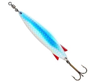Abu Garcia Toby