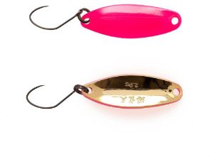 Nories Masukuroto spoon