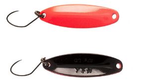 Nories Masukuroto spoon