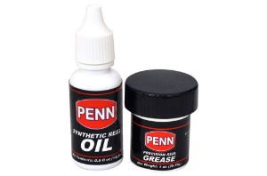 Penn Angler Pack