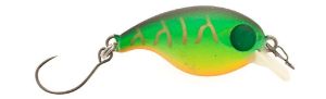 T-Fishing Extreme Ken area game crank