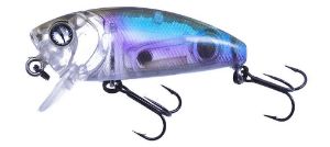 Game by Laboratorio Il Corsaro